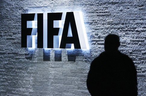ФИФА потратит 91 миллион на страховку игроков