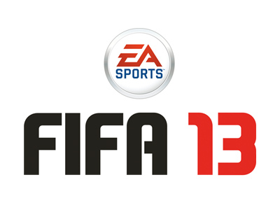 Чешская лига в FIFA 13