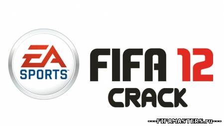 FIFA 12 ( Crack / NoDVD )