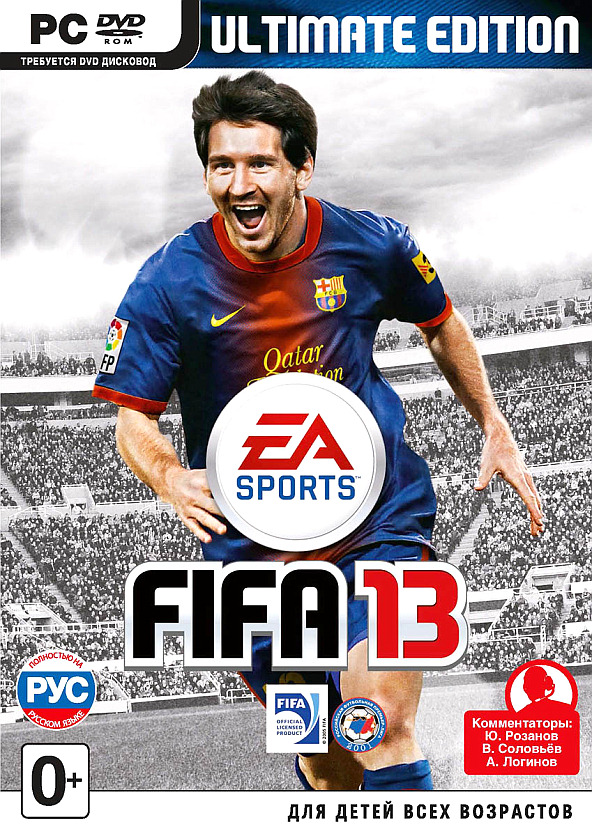 Fifa 14 ps2 torrent iso files free