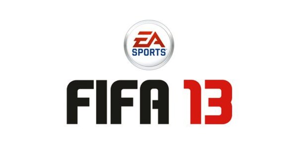 Официальное обновление FIFA 13 v 1.6