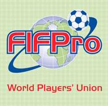 FIFPro просит отменить дисквалификации игроков «Челси» и «Баварии» на финал ЛЧ