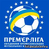 Премьер-лига снова оштрафовала «Динамо» за поведение болельщиков