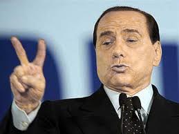 Берлускони может продать 40 процентов акций «Милана»